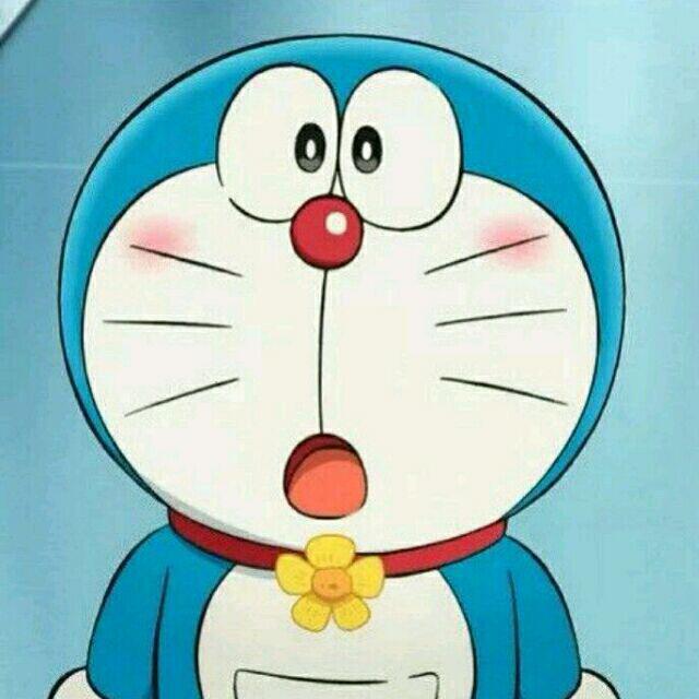 1元涨100赞快手网站是真的吗_快手赞粉丝24小时领取_抖音推广自助网站便宜 - 抖音业务24小时在线下单播放量